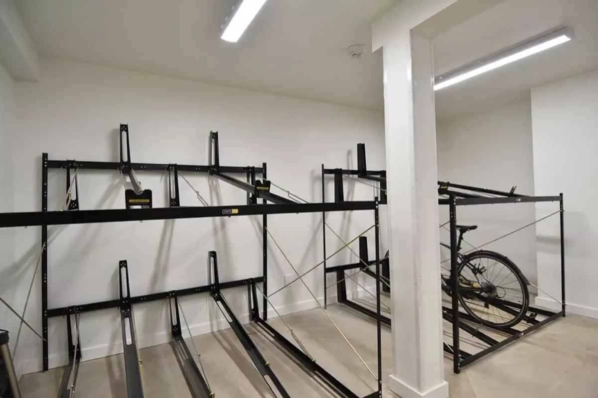 propertiesDetail image 2