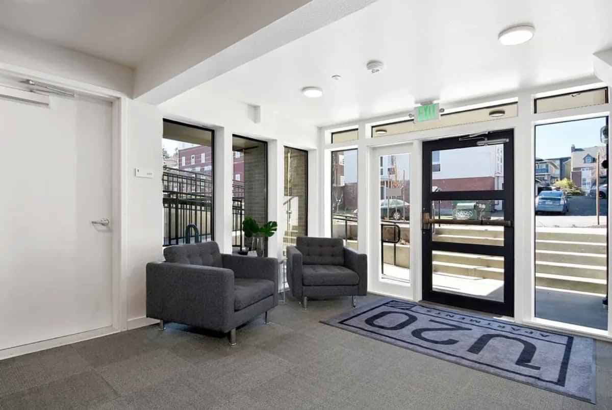 propertiesDetail image 4