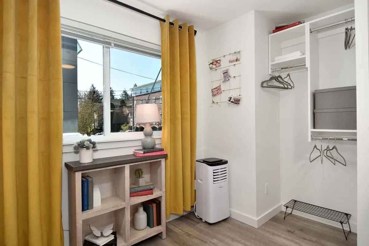 propertiesDetail image 6