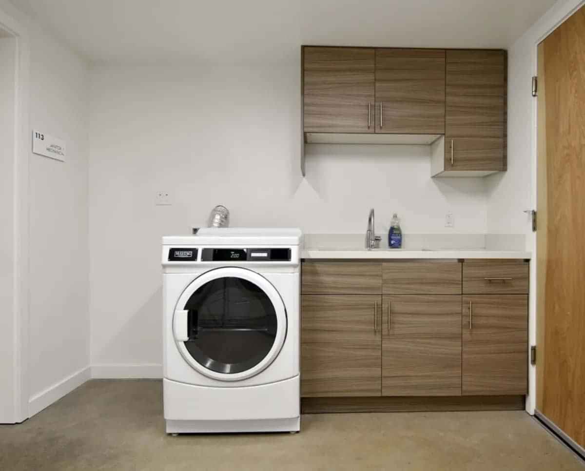 propertiesDetail image 10