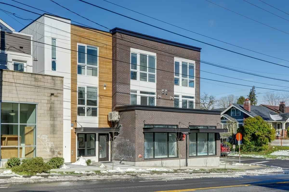 propertiesDetail image 4