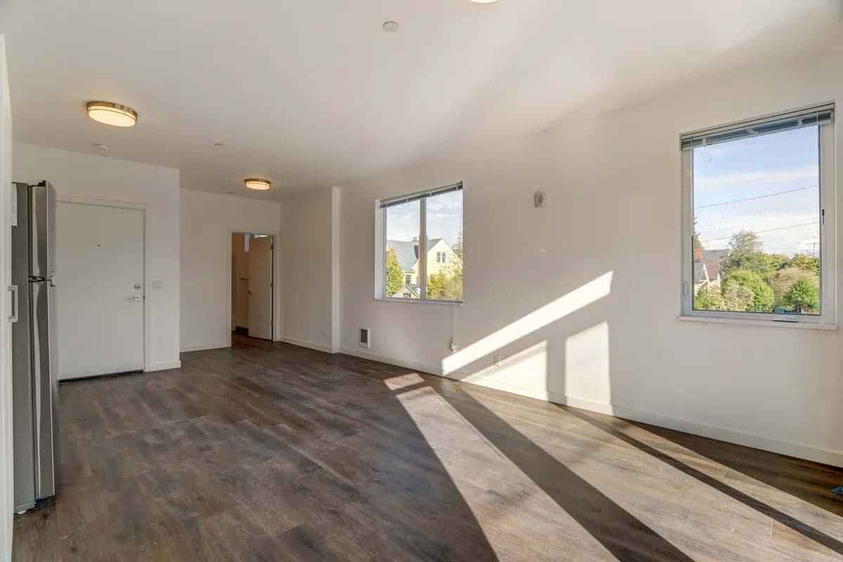 propertiesDetail image 7