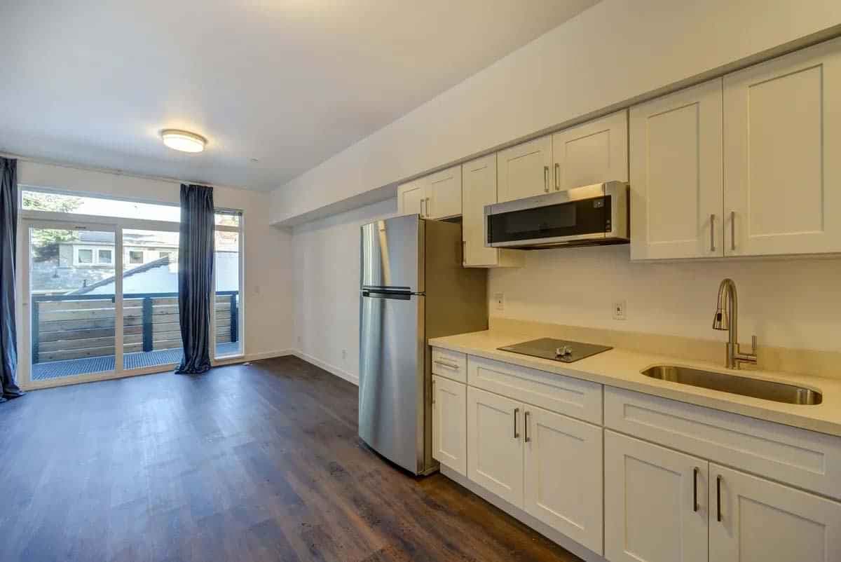 propertiesDetail image 9