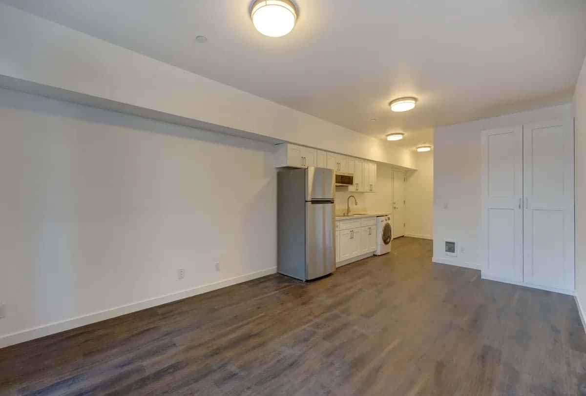 propertiesDetail image 11