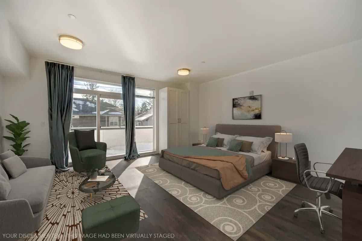 propertiesDetail image 12