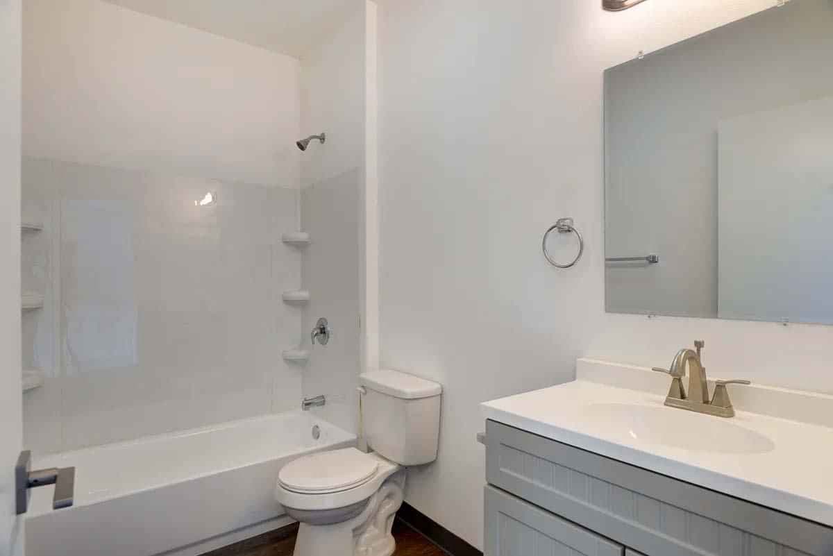 propertiesDetail image 14