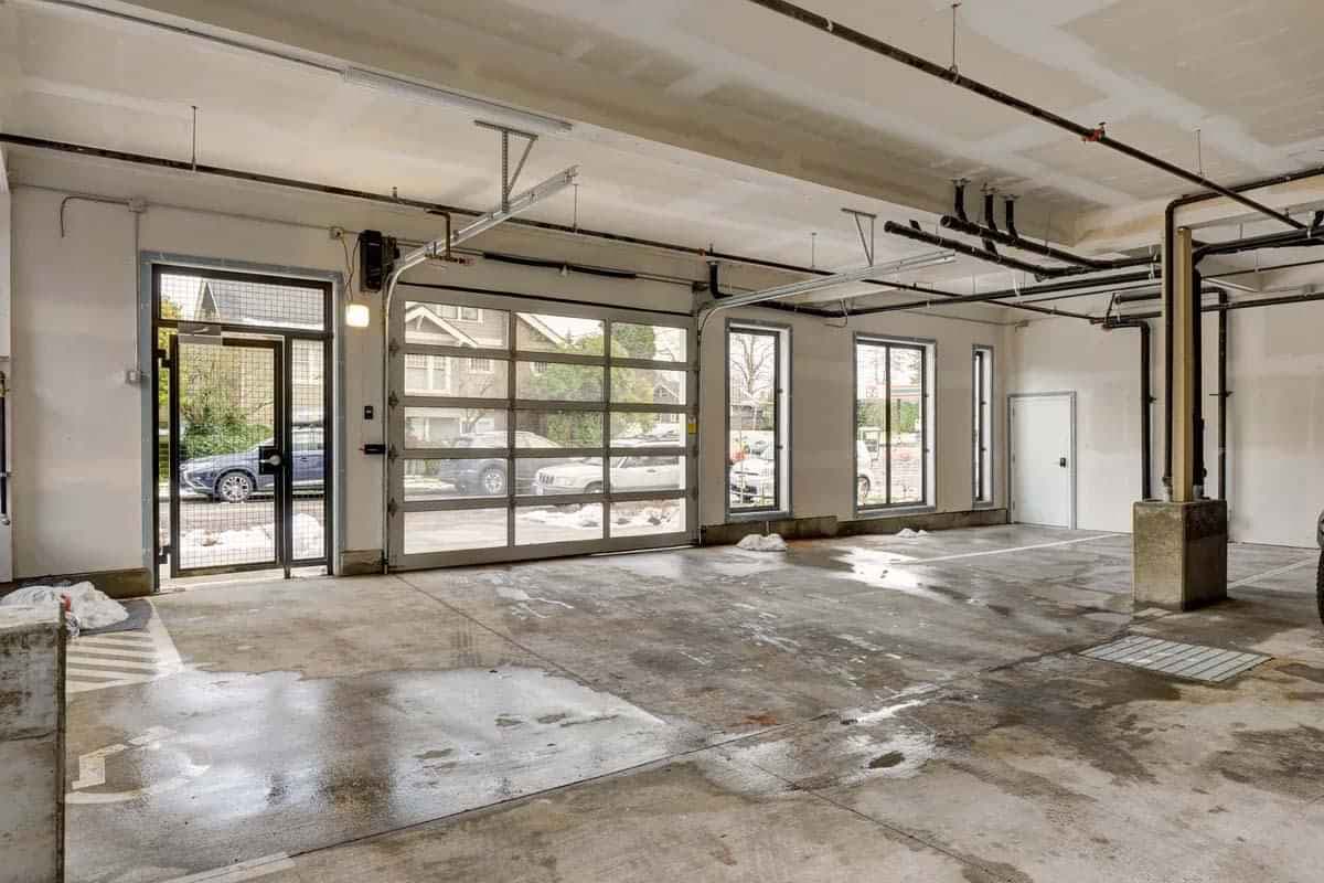 propertiesDetail image 15