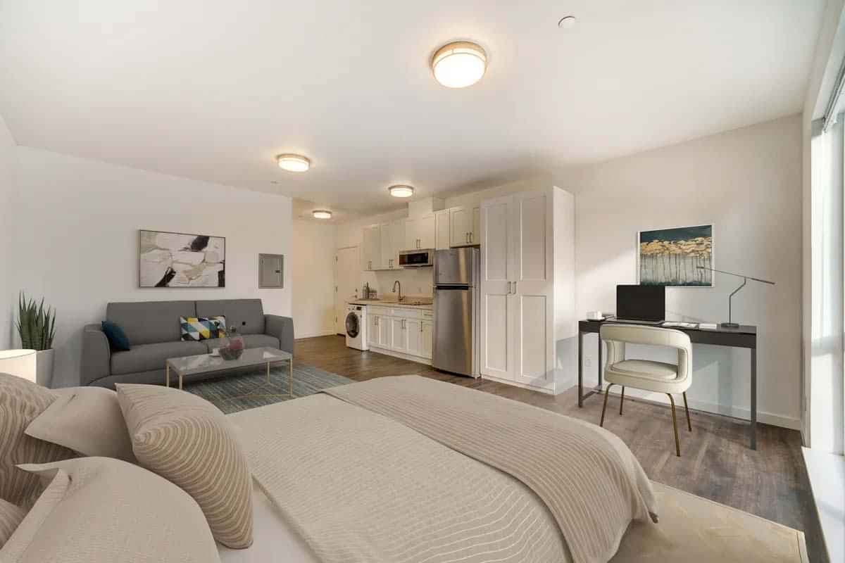 propertiesDetail image 21