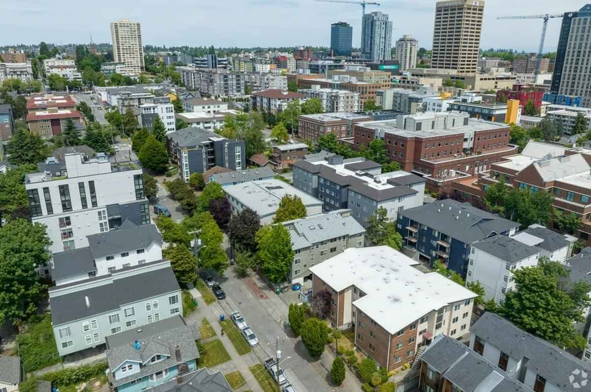 propertiesDetail image 2