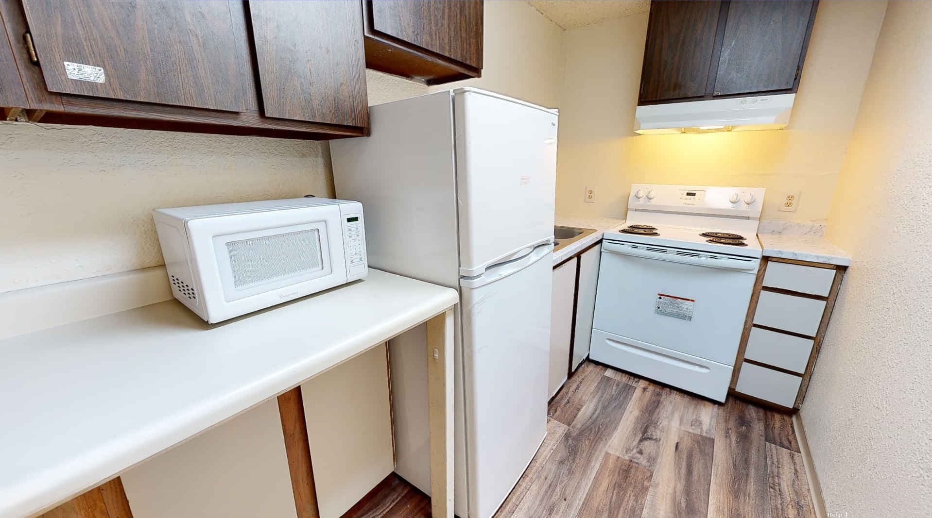 propertiesDetail image 4