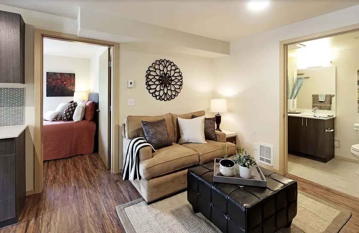 propertiesDetail image 3