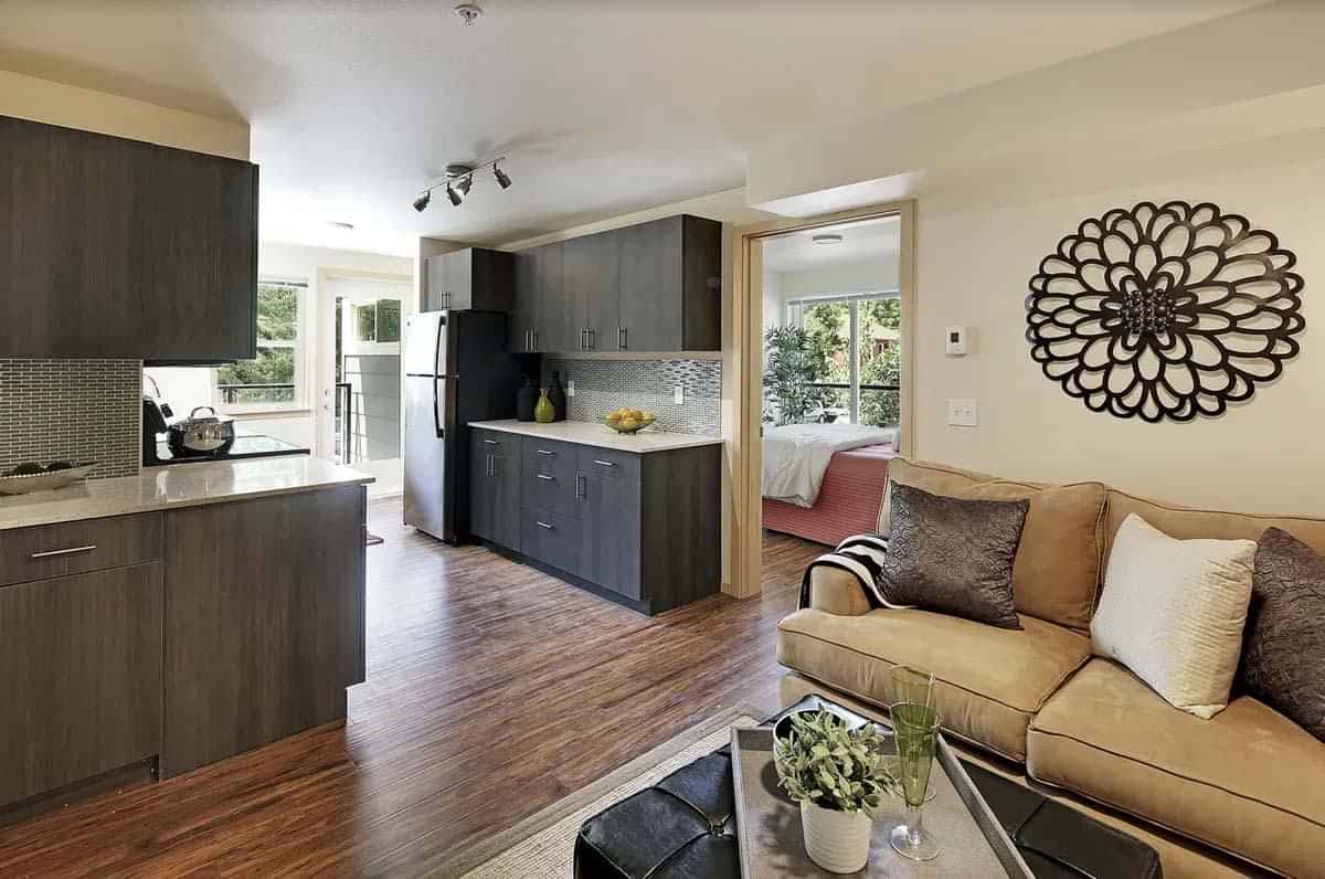 propertiesDetail image 4