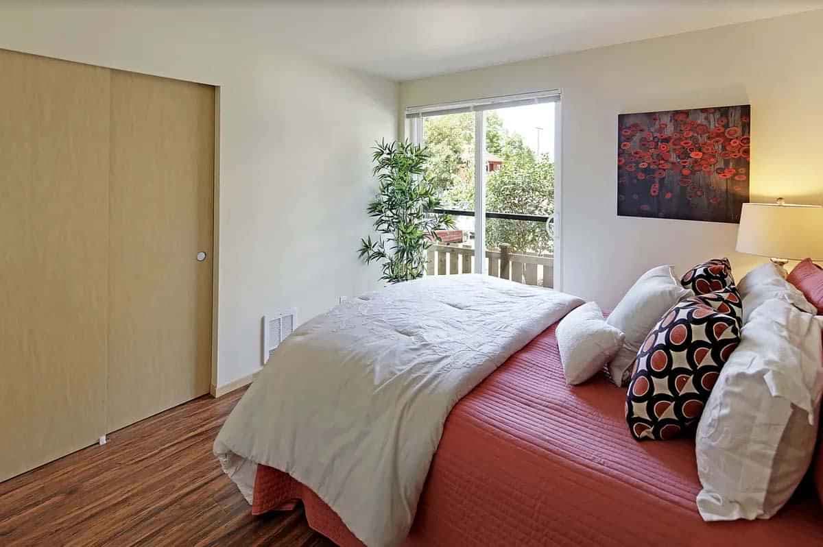 propertiesDetail image 6