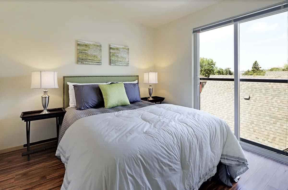 propertiesDetail image 8