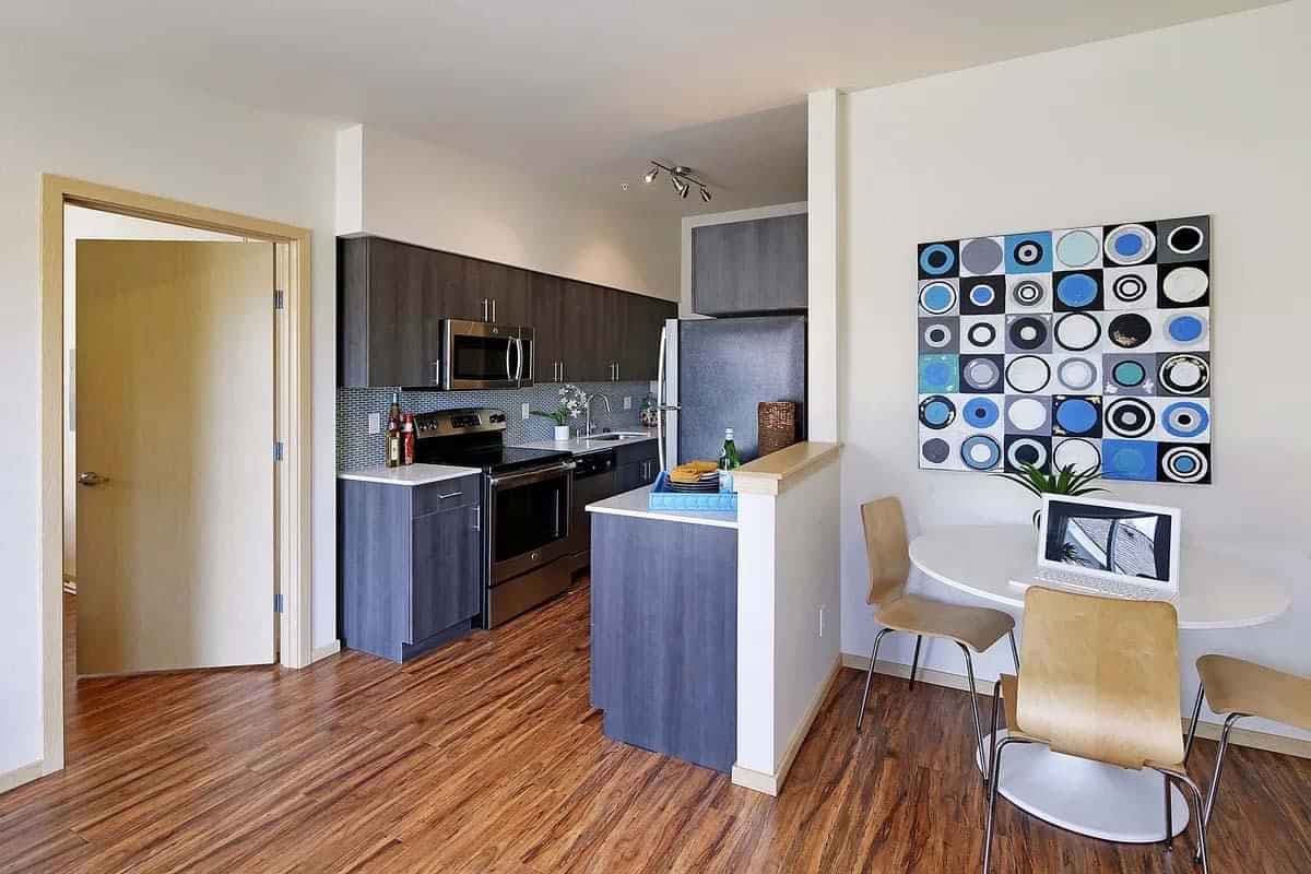 propertiesDetail image 9