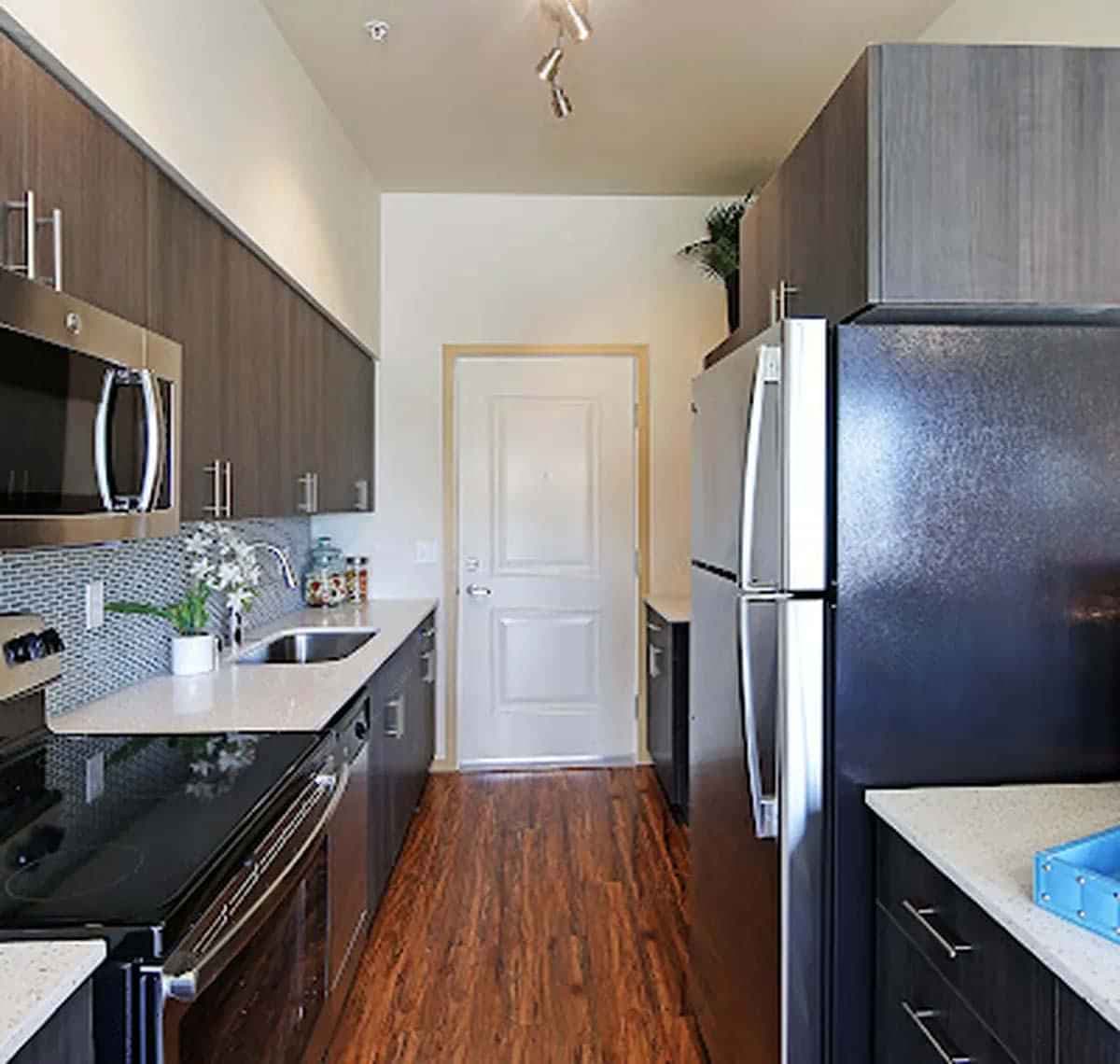 propertiesDetail image 10