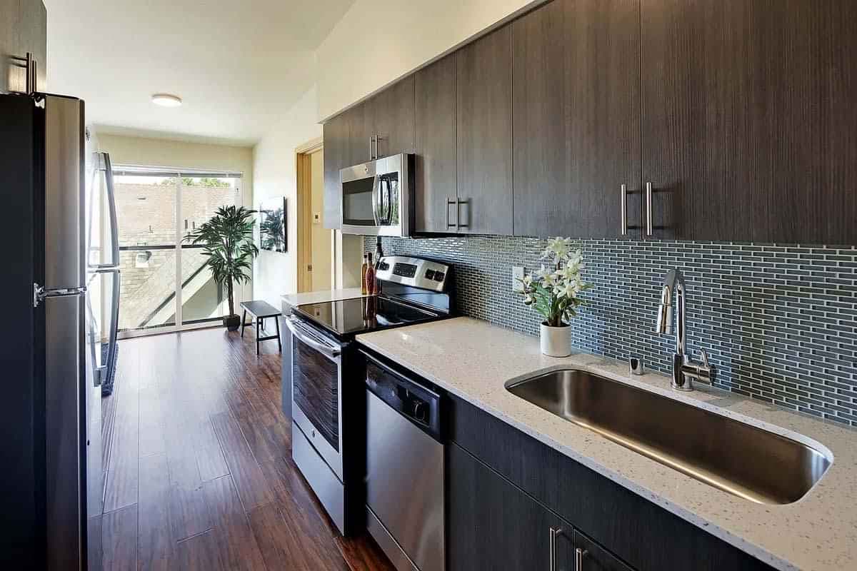 propertiesDetail image 12