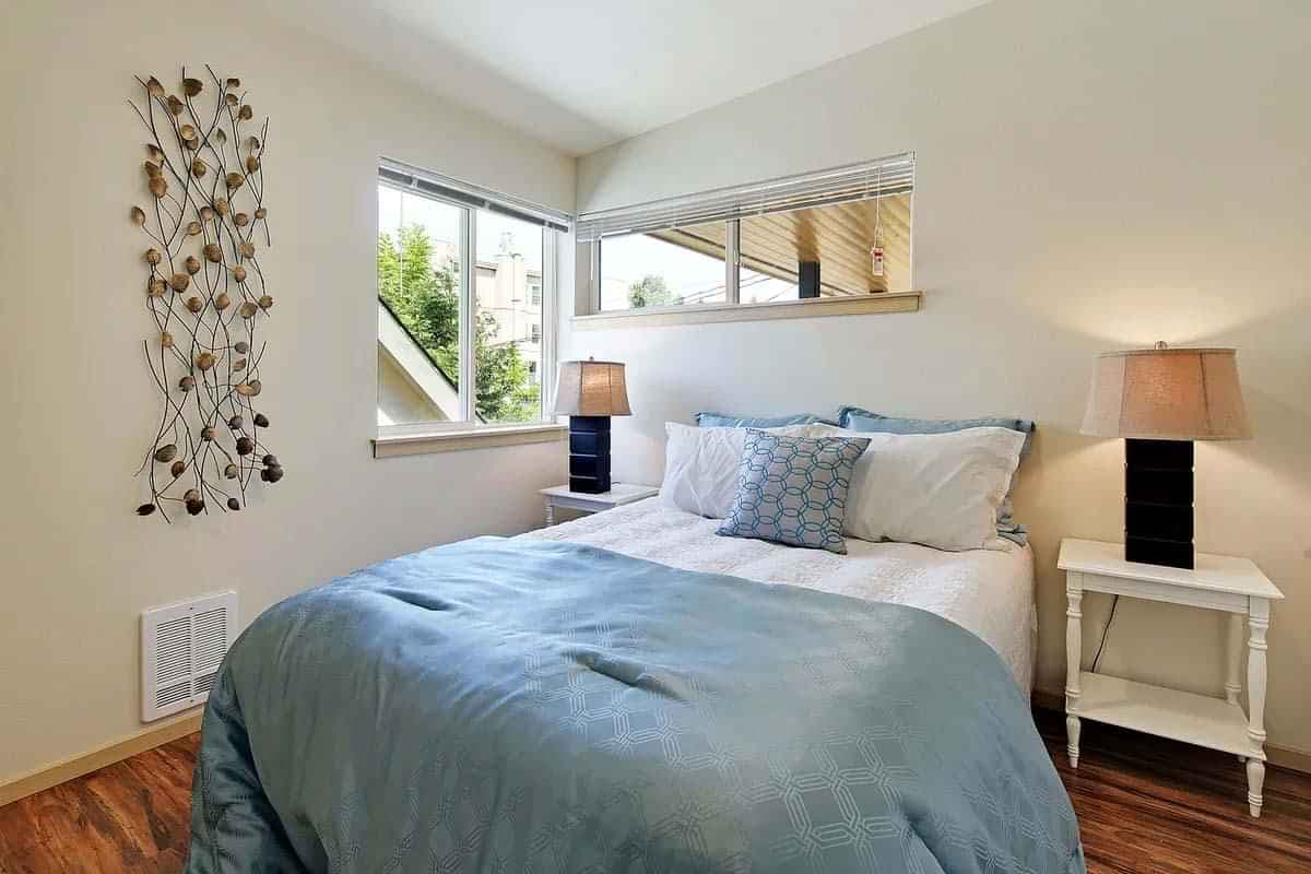 propertiesDetail image 13