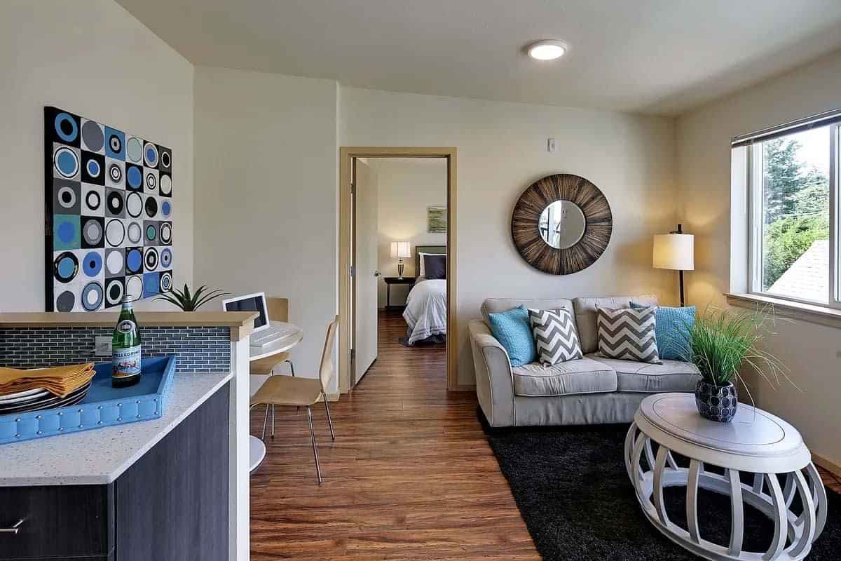 propertiesDetail image 17