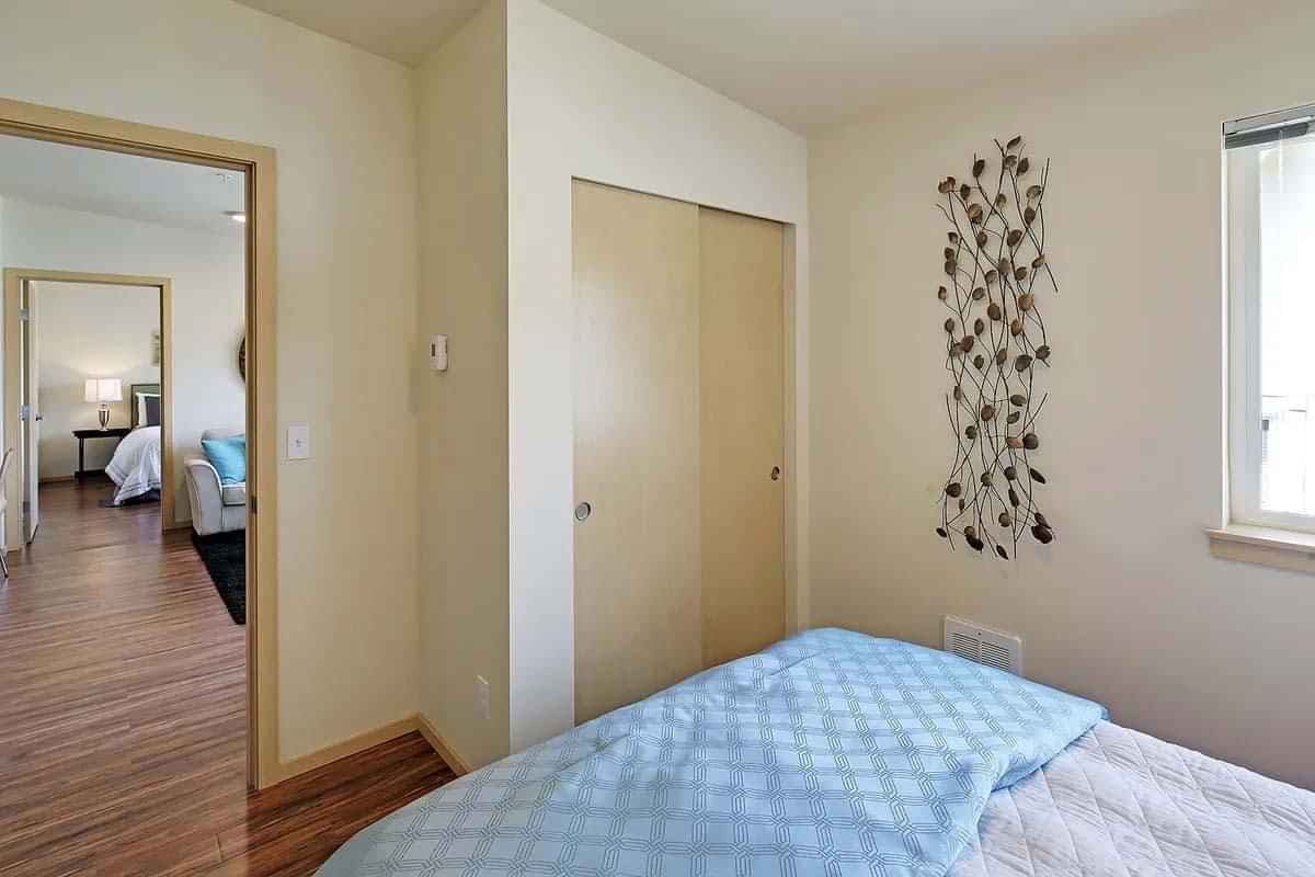 propertiesDetail image 18