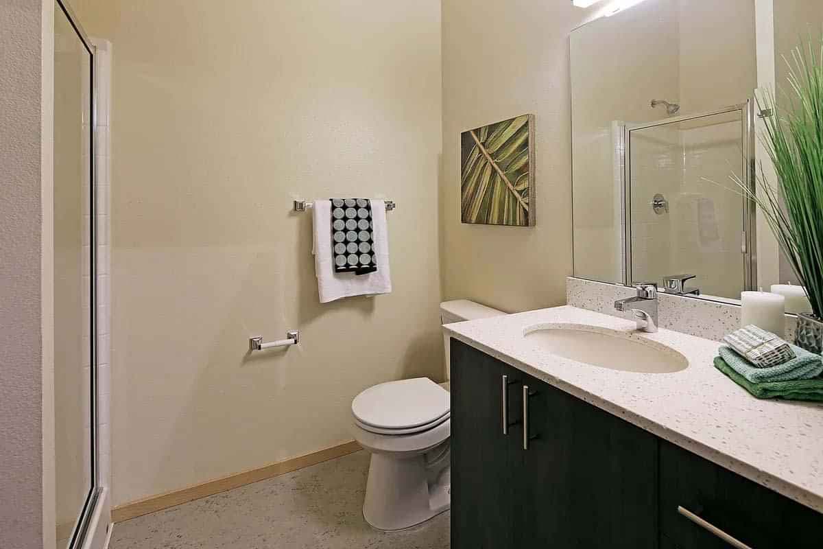 propertiesDetail image 19