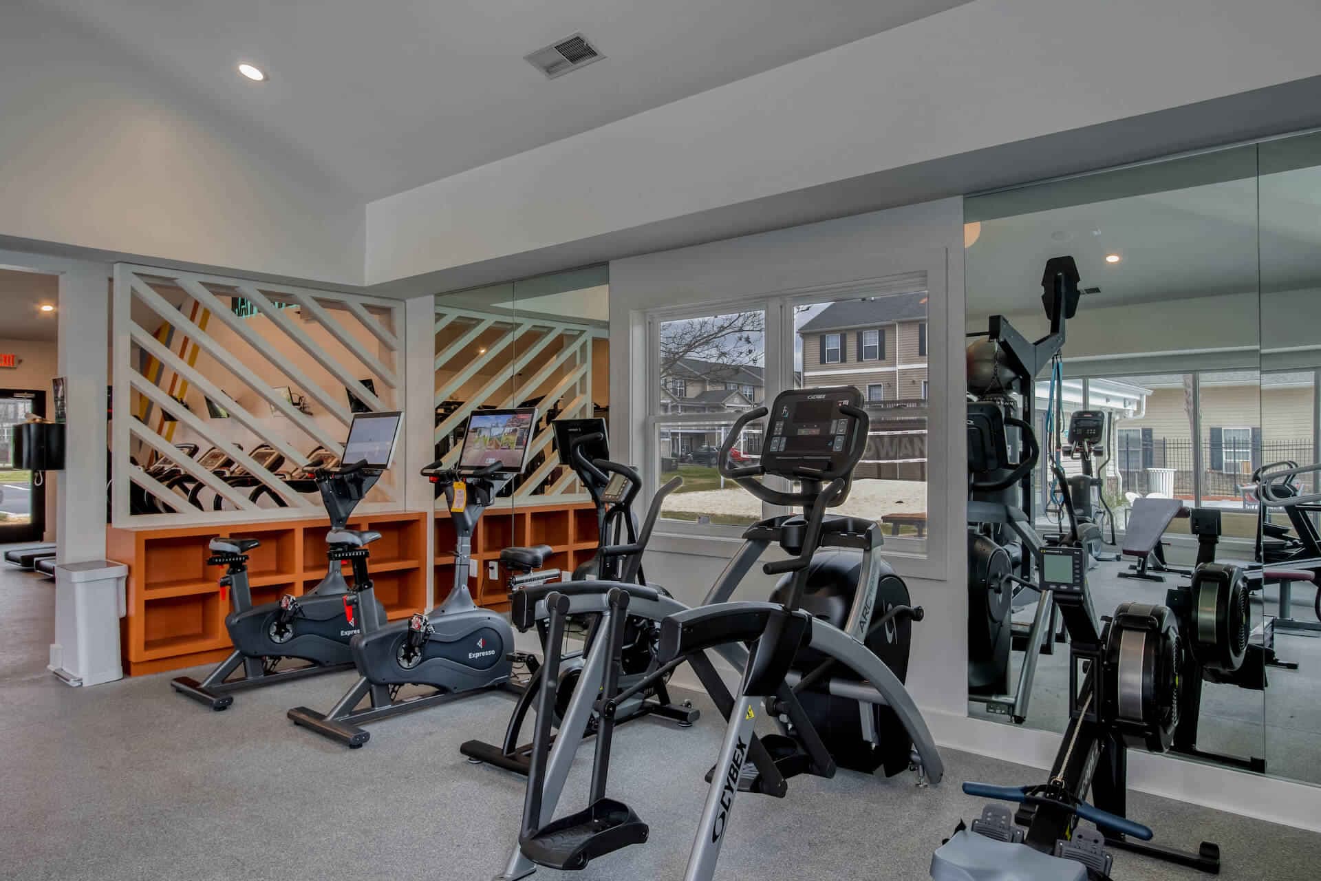 propertiesDetail image 5