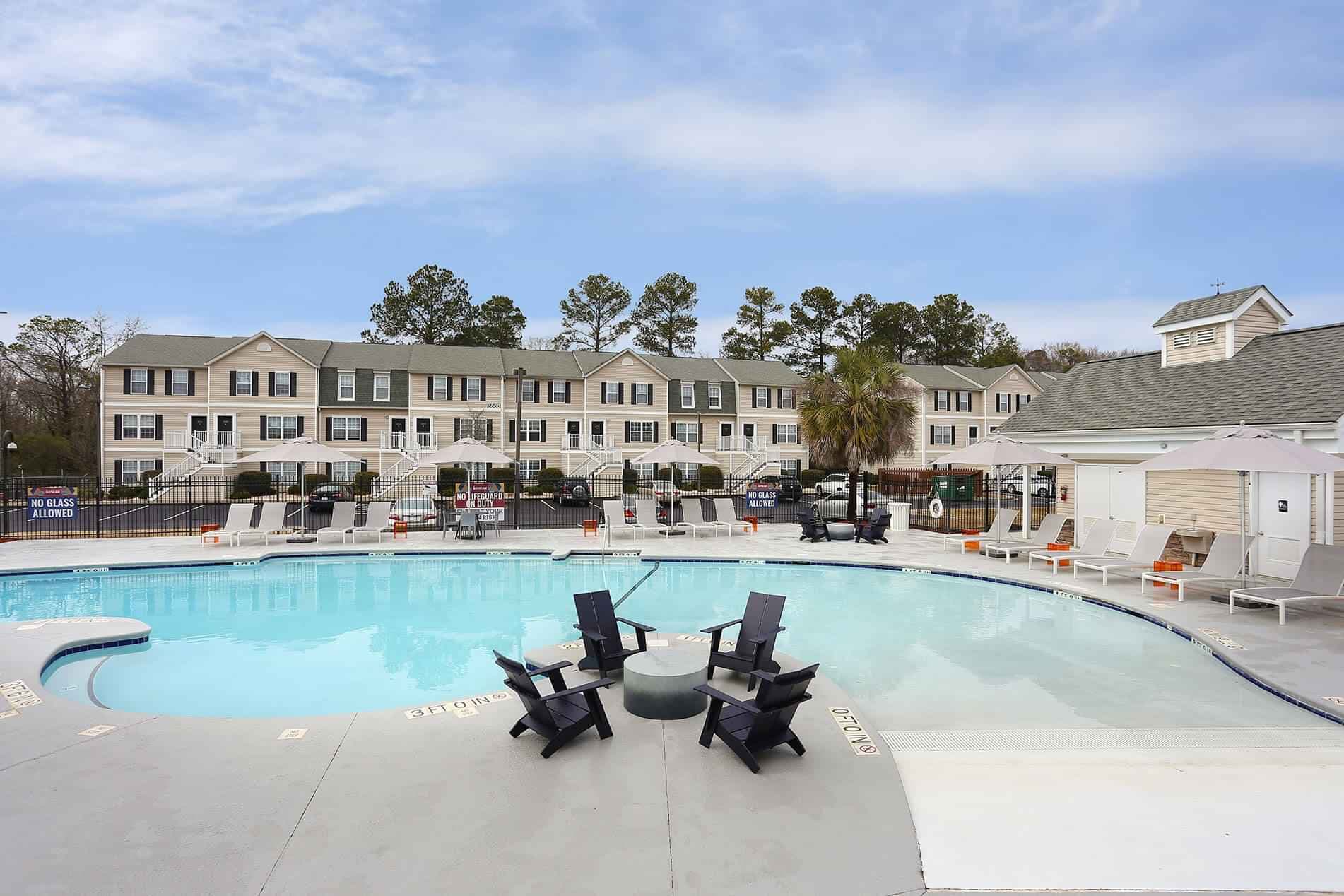 propertiesDetail image 6