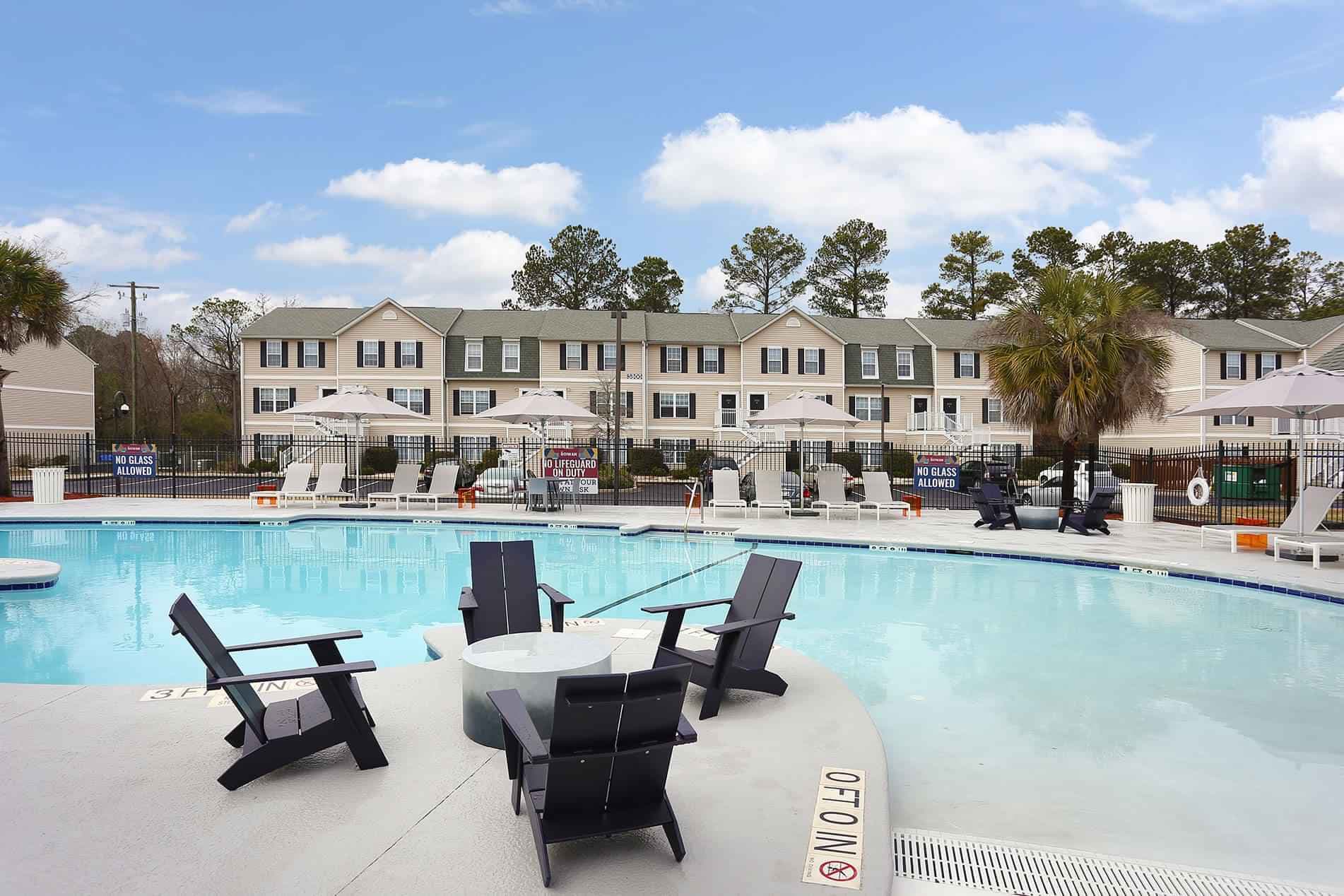 propertiesDetail image 9