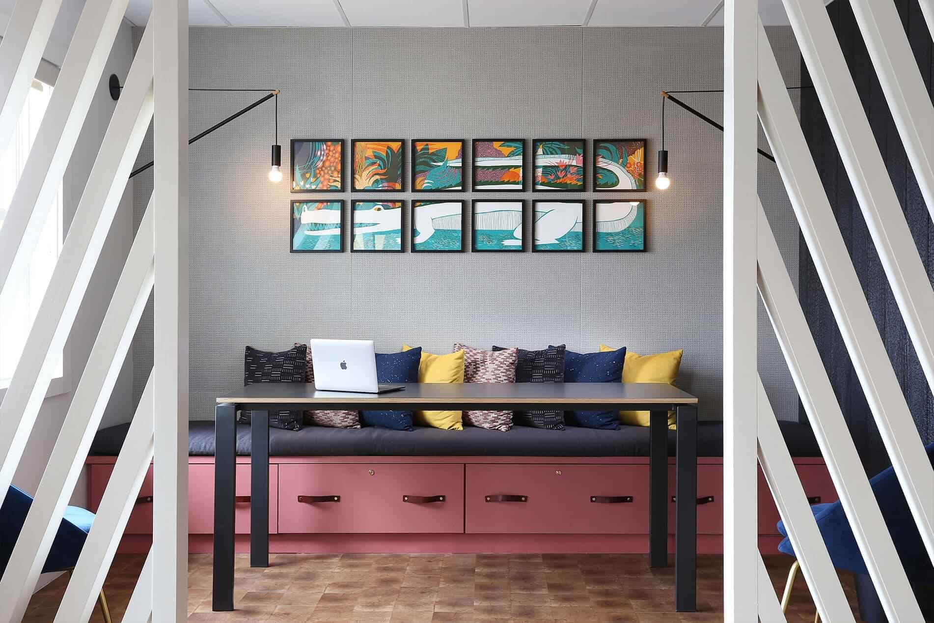 propertiesDetail image 10