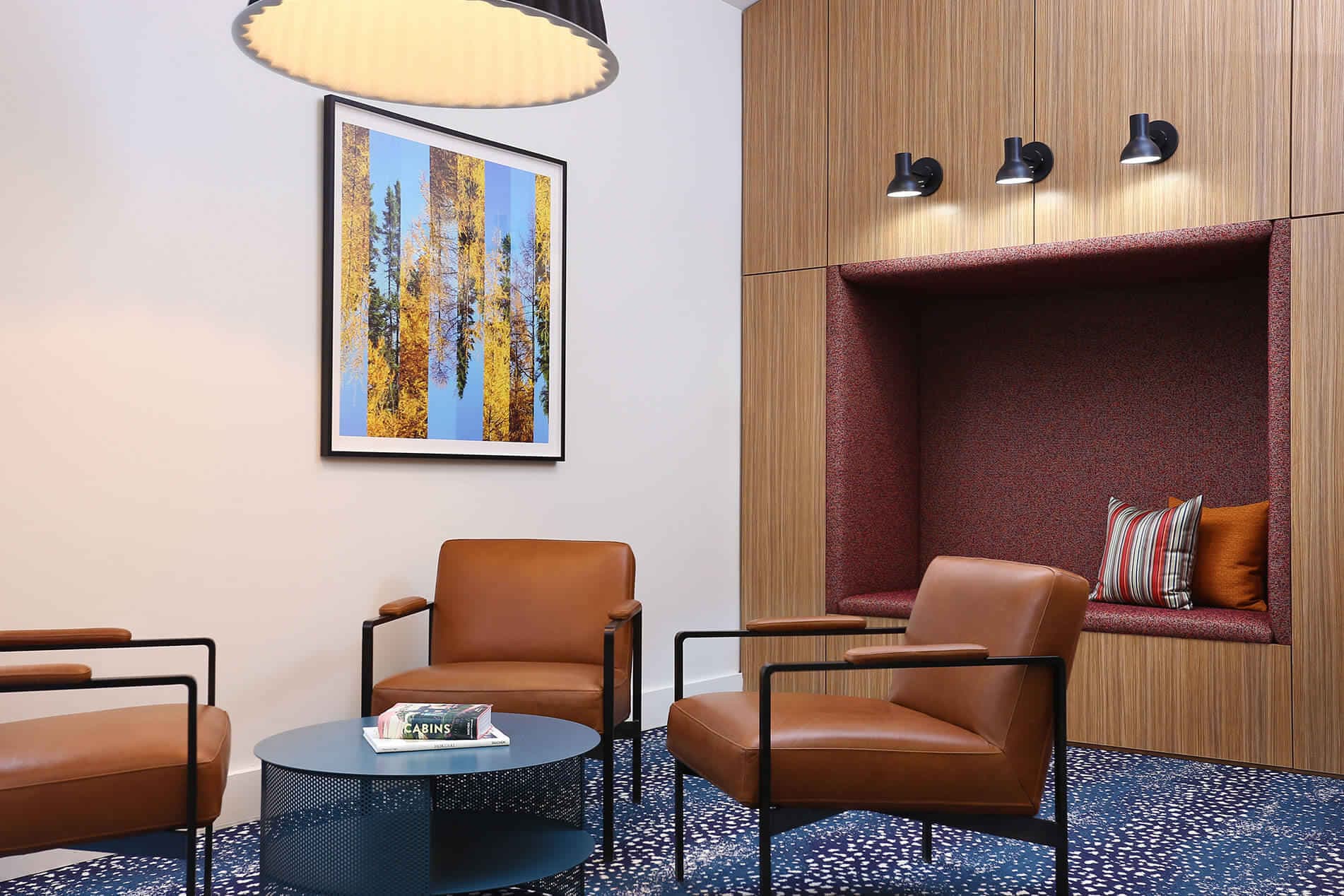 propertiesDetail image 12