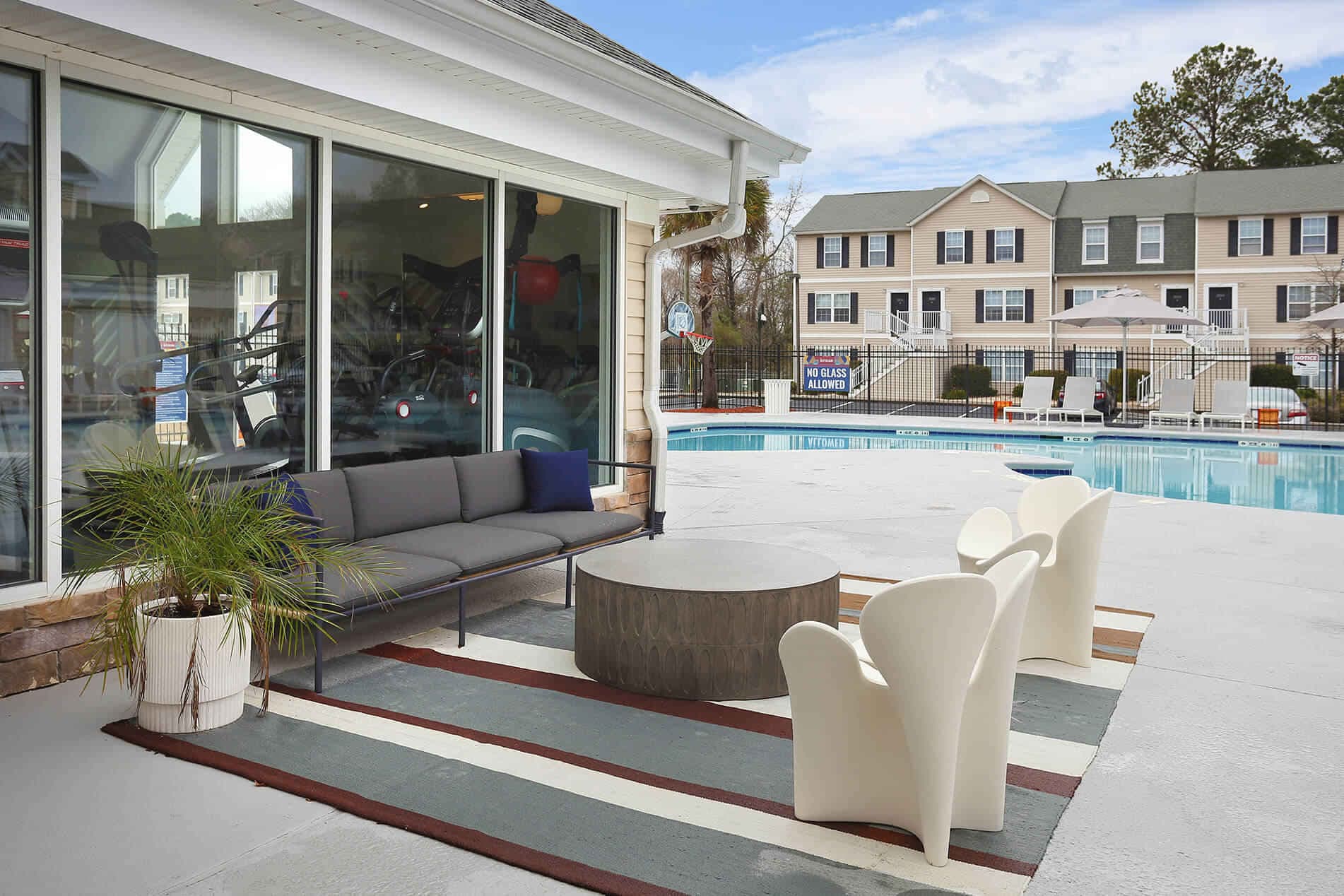 propertiesDetail image 13