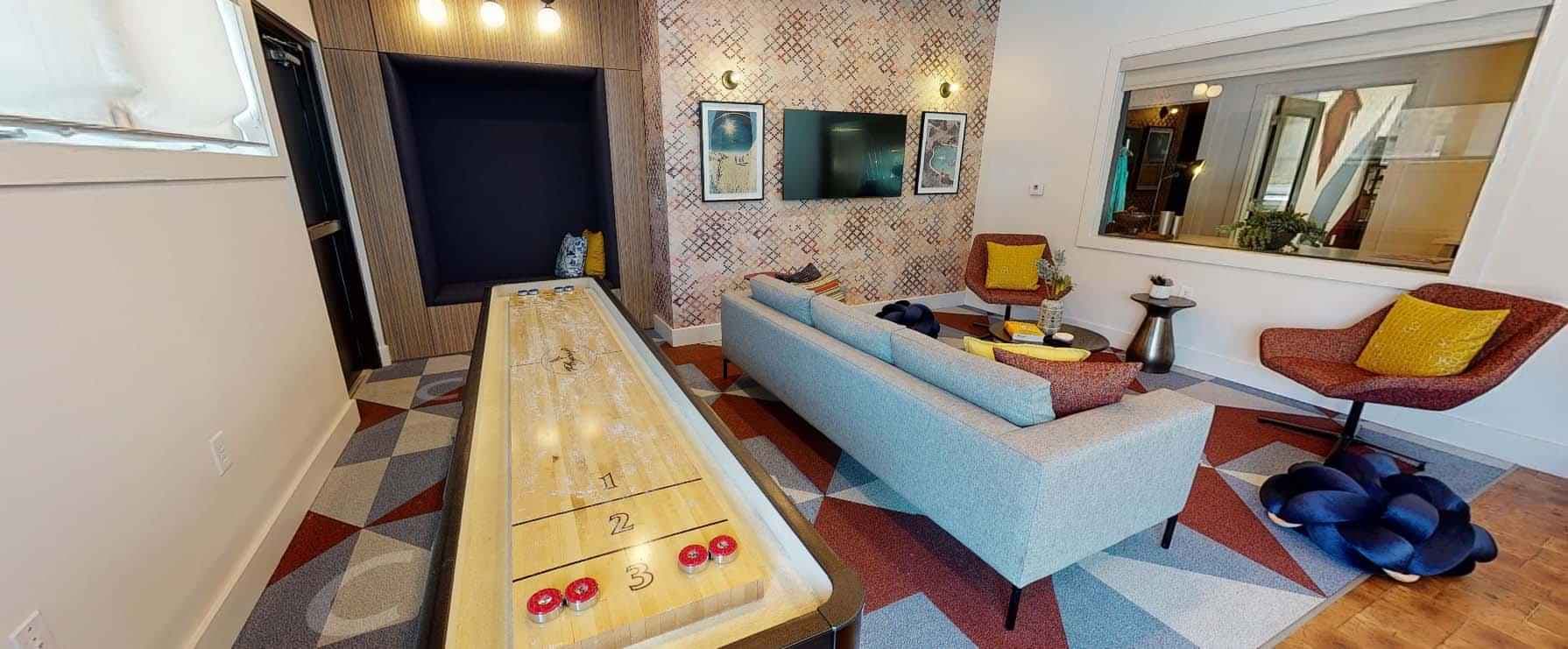 propertiesDetail image 16