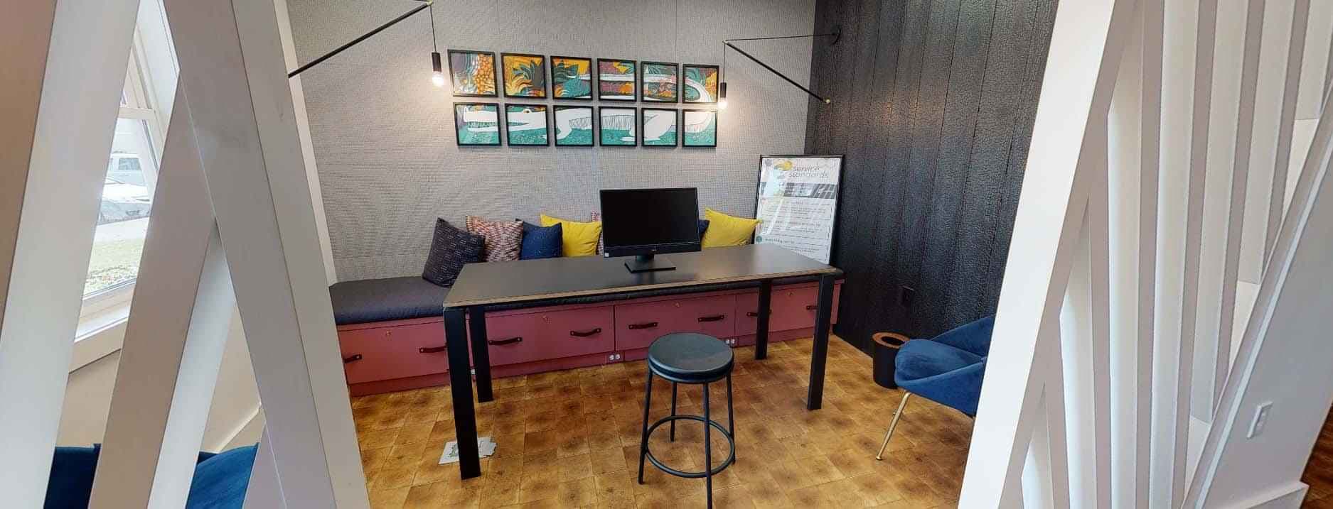 propertiesDetail image 18