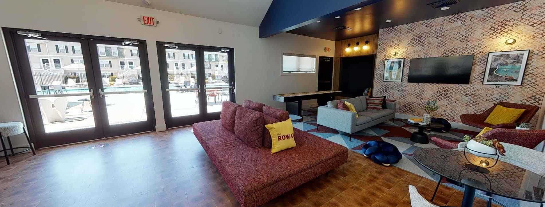 propertiesDetail image 19