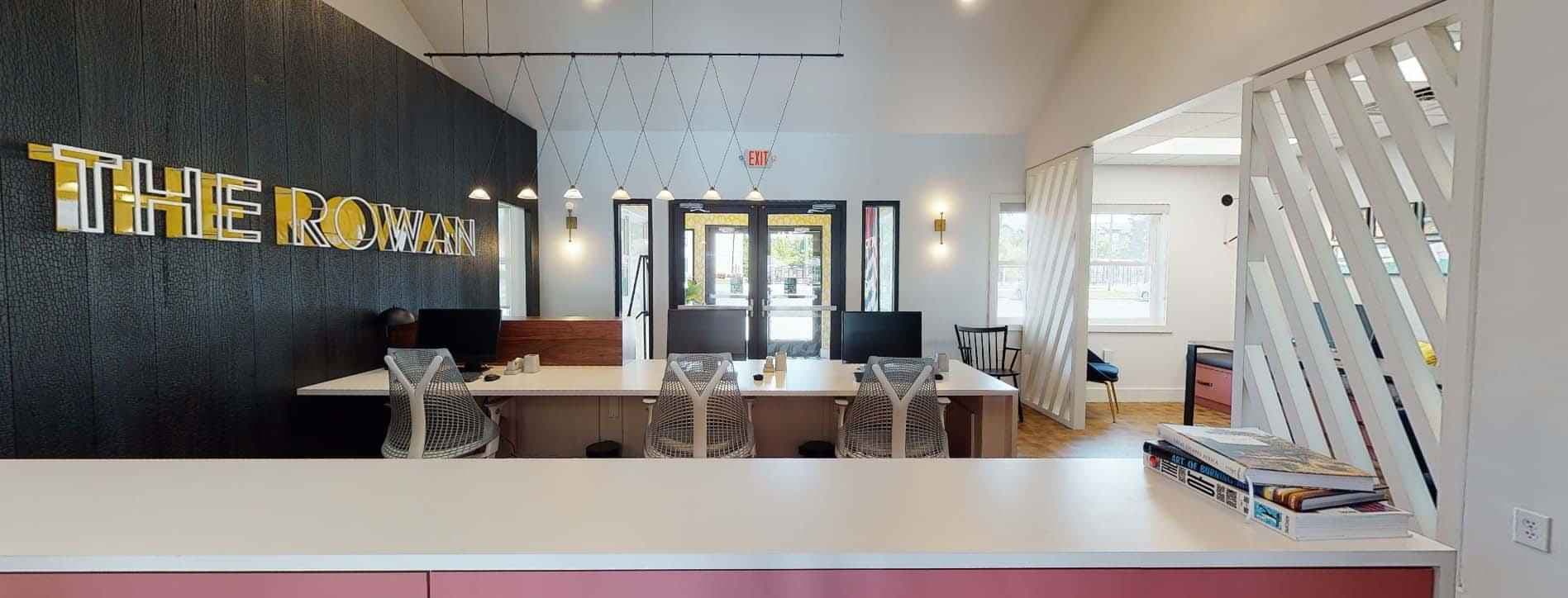 propertiesDetail image 21