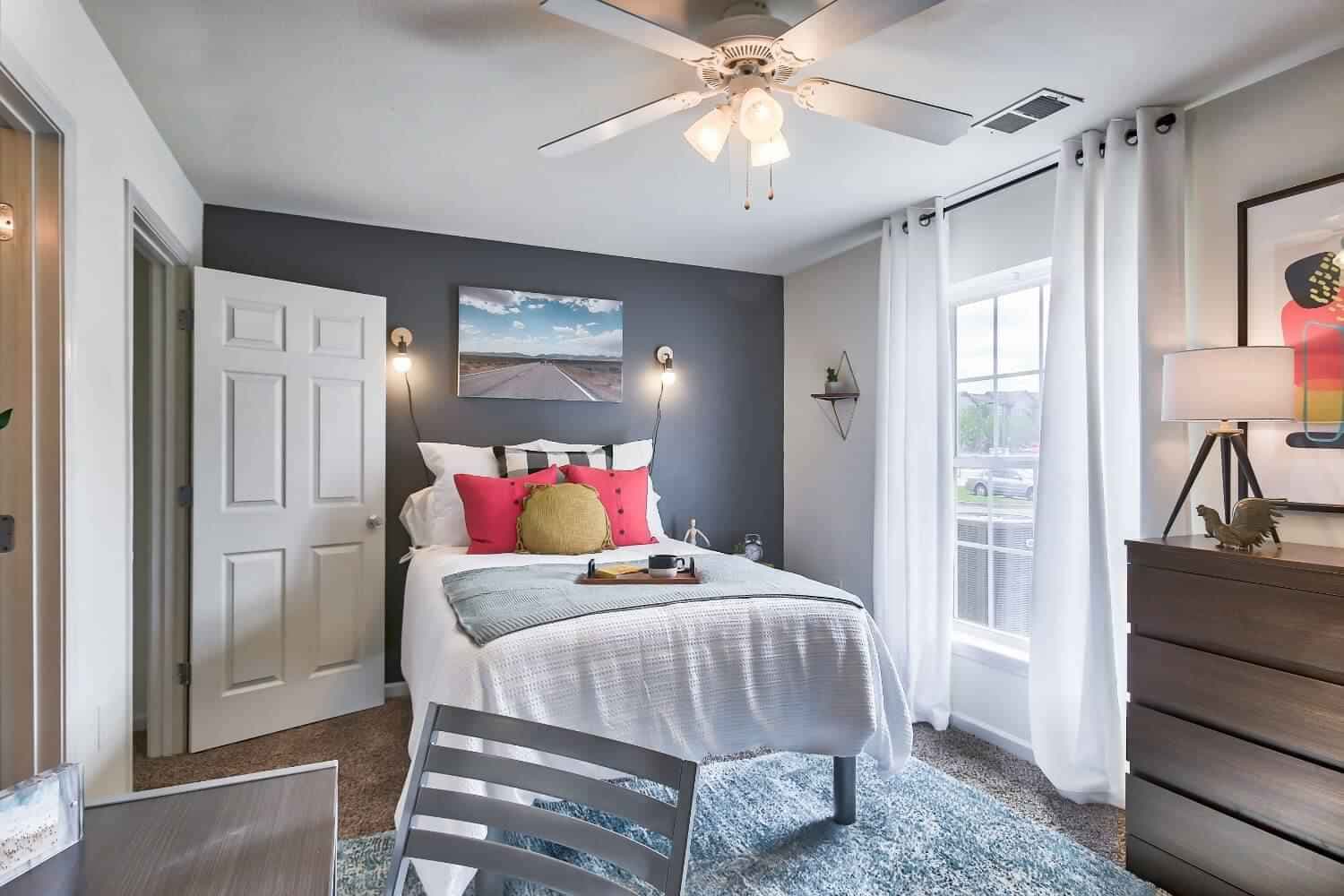 propertiesDetail image 1