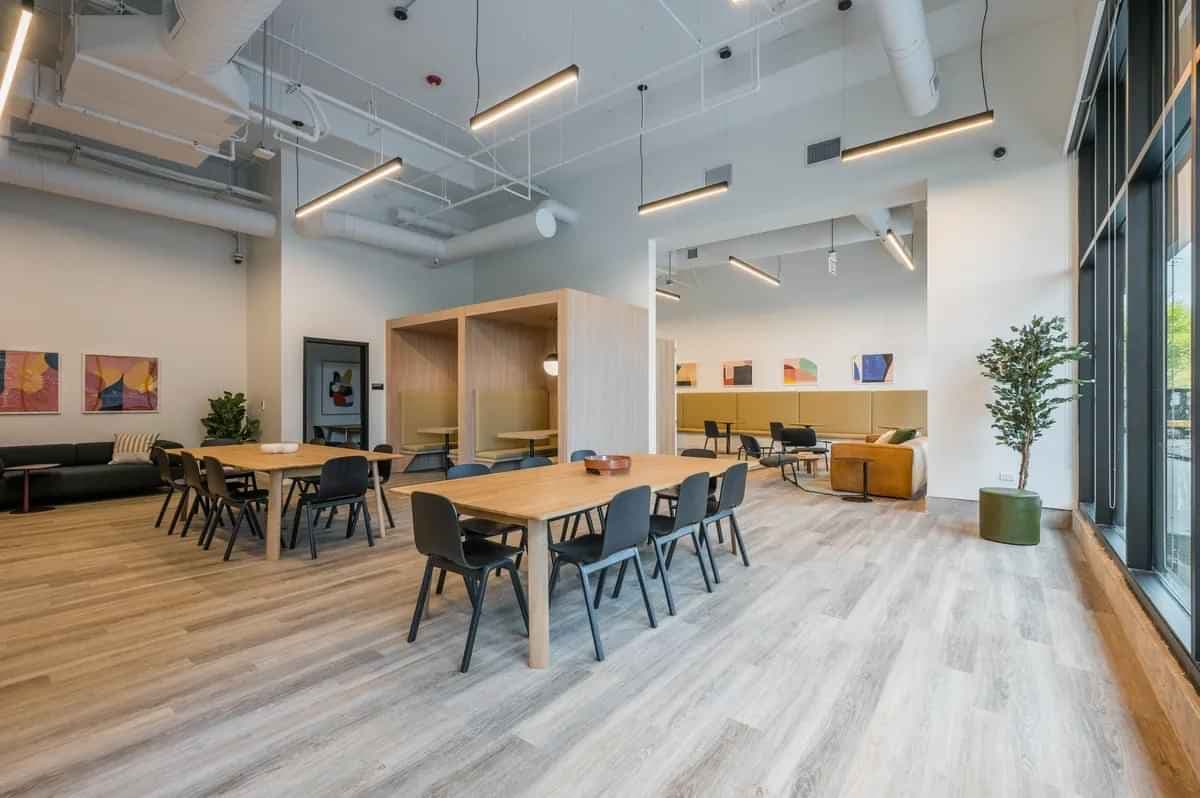 propertiesDetail image 2