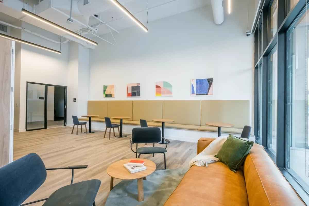 propertiesDetail image 3