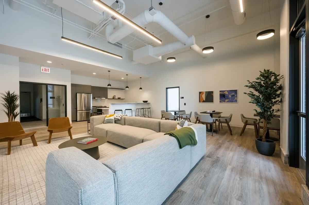 propertiesDetail image 4