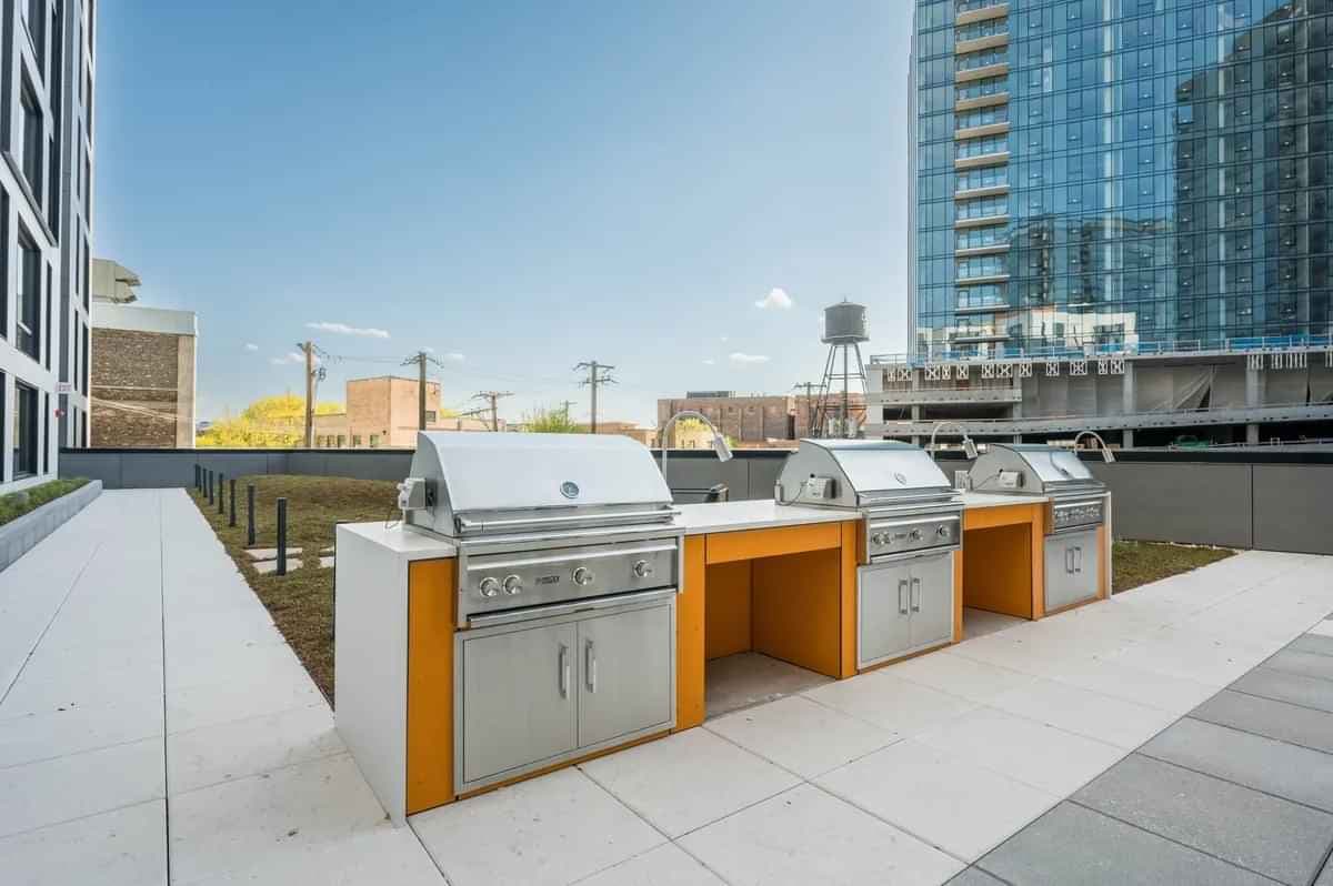 propertiesDetail image 9