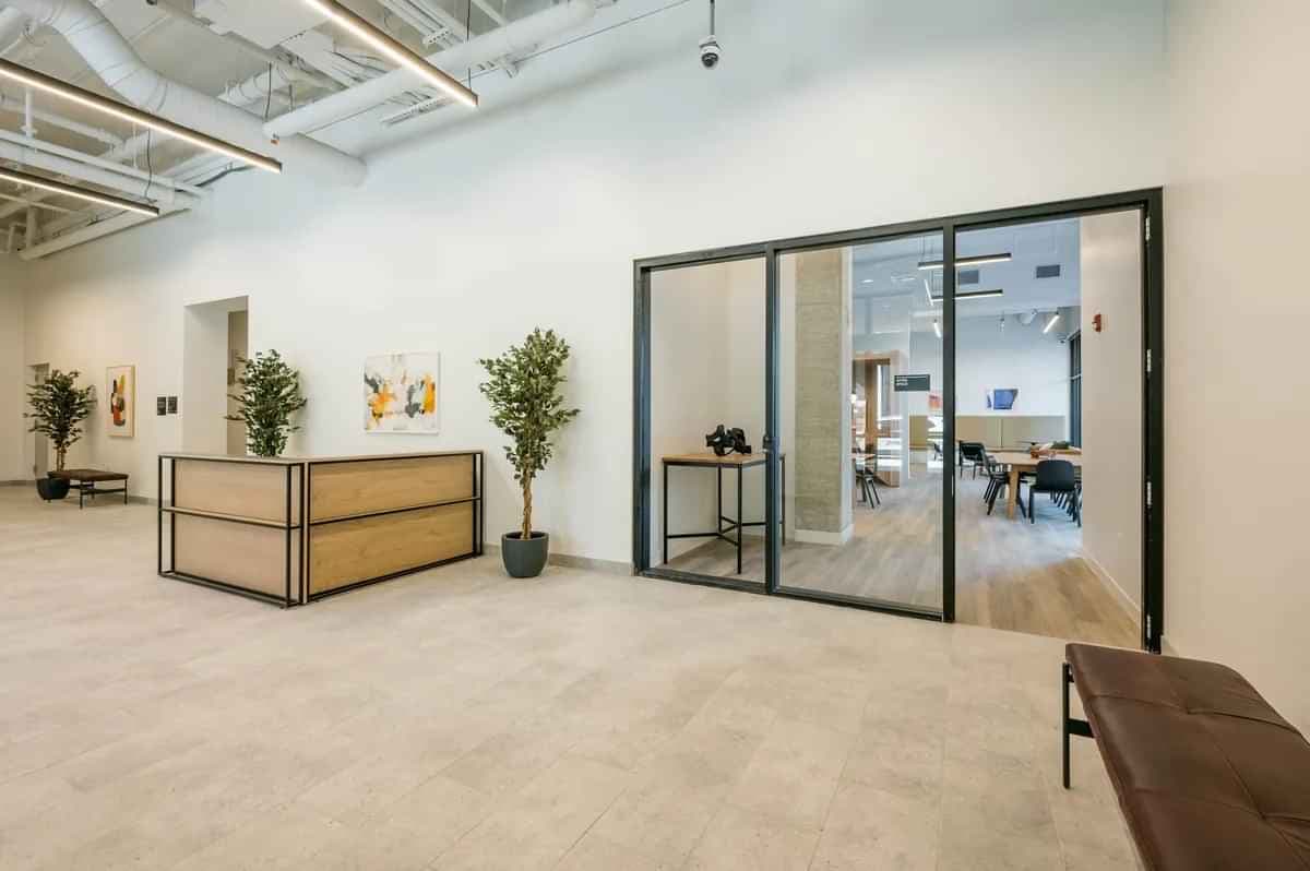 propertiesDetail image 10