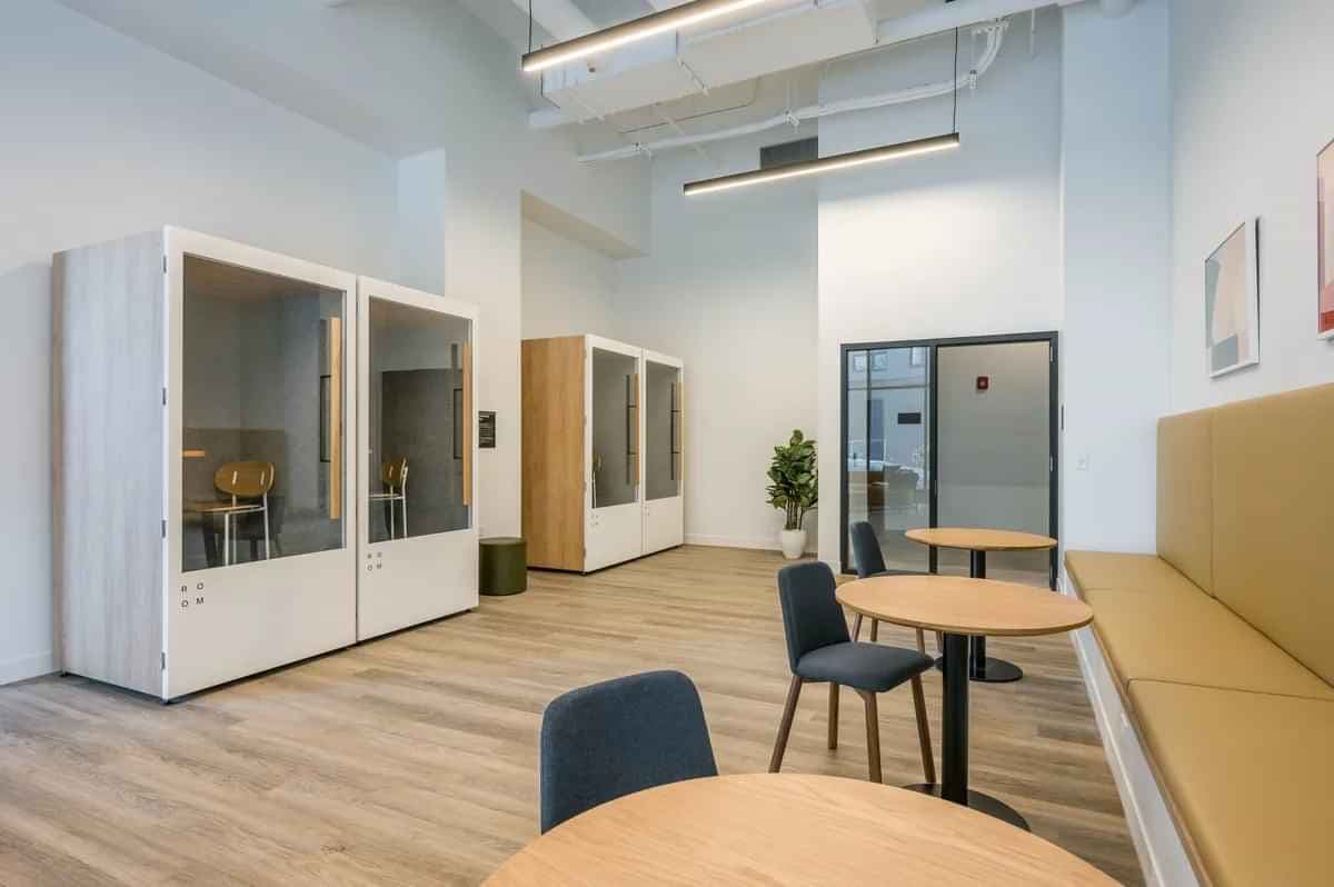 propertiesDetail image 12