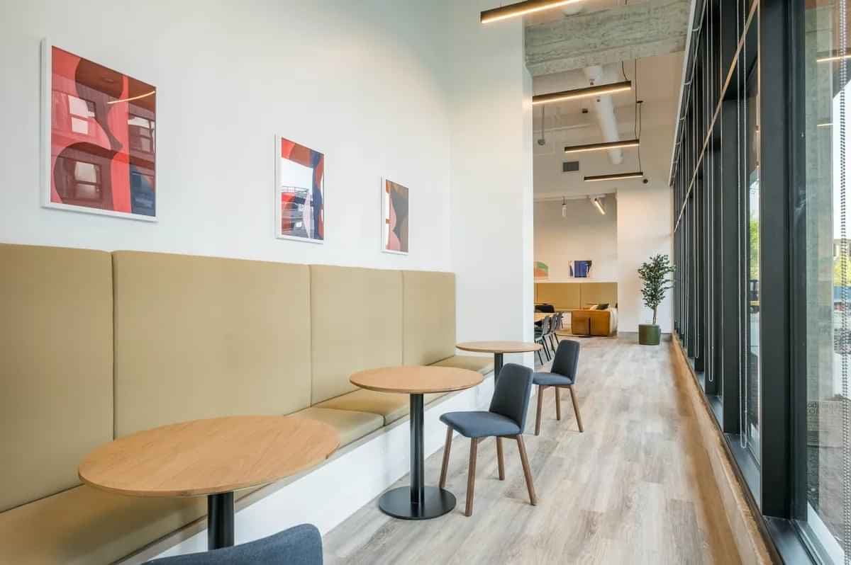 propertiesDetail image 13