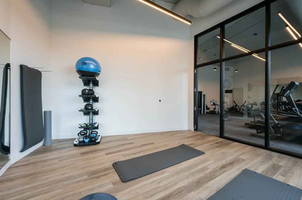 propertiesDetail image 15