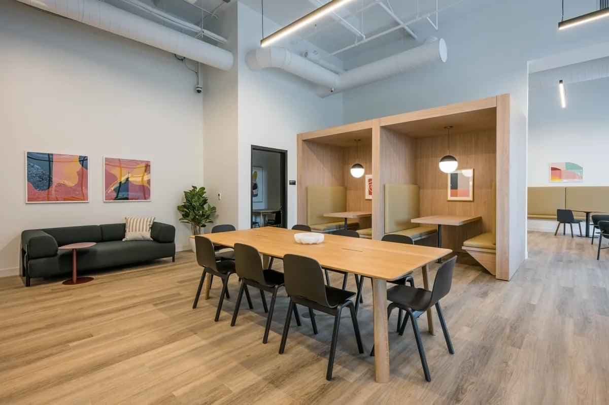 propertiesDetail image 17