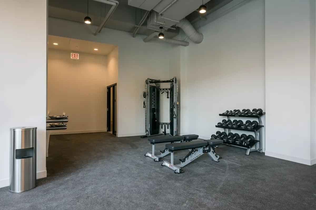 propertiesDetail image 18