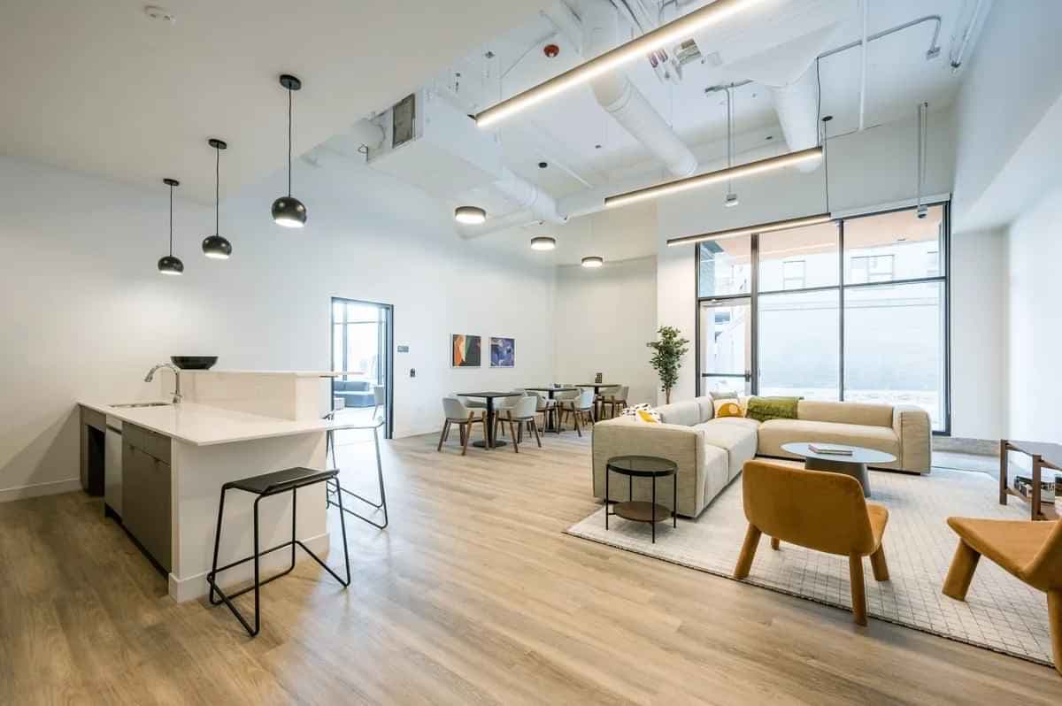 propertiesDetail image 22