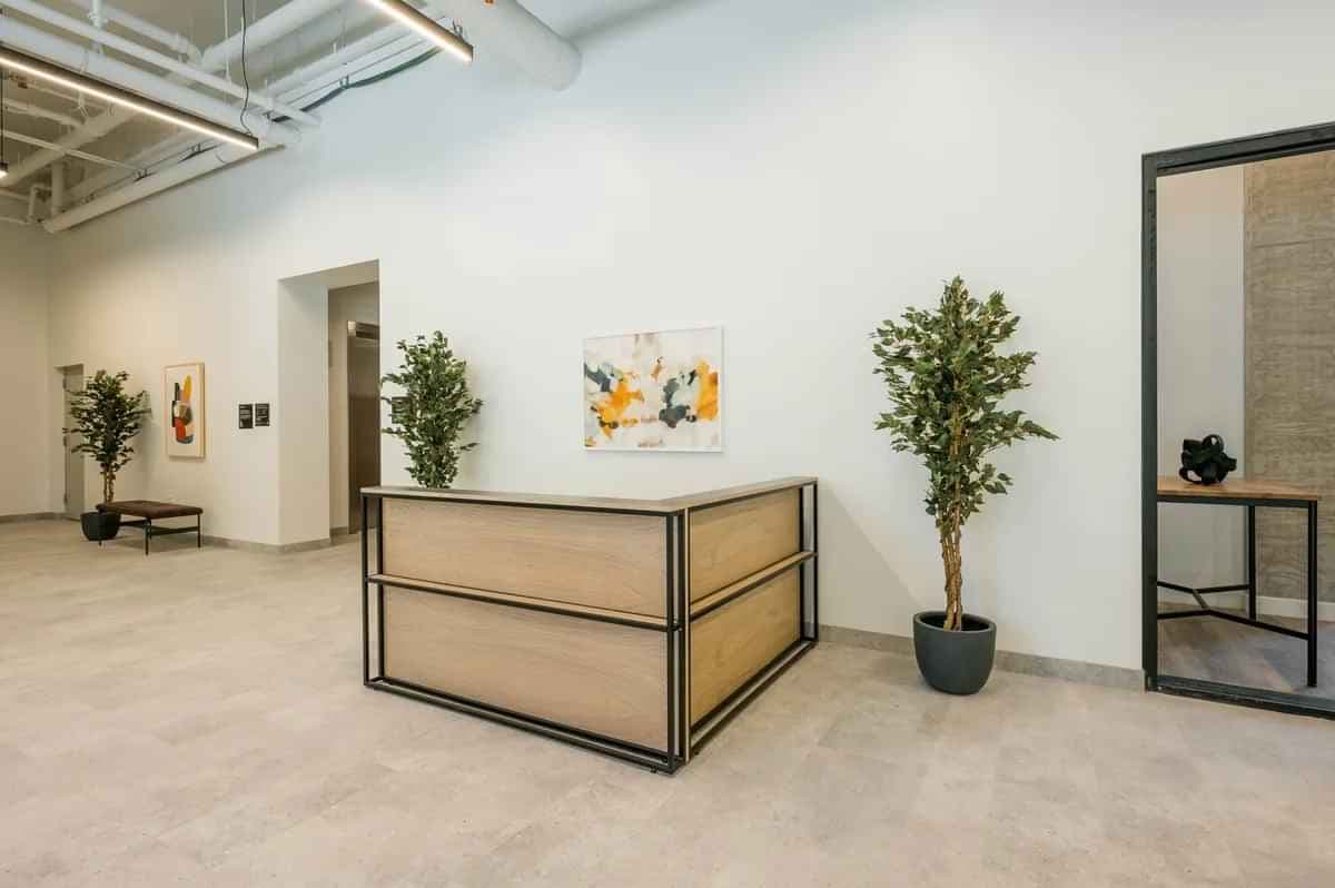 propertiesDetail image 25