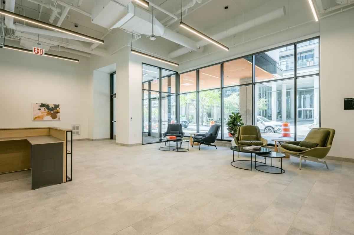 propertiesDetail image 28