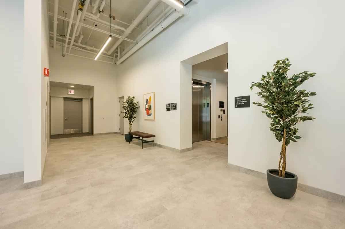 propertiesDetail image 30